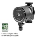 DAB EVOSTA 3 60/180, oběhové čerpadlo