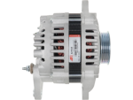 Alternátor A2154S