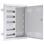 ABN ABNRU205M03 Obsah 1 ks