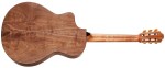 Furch GNc 2-CW