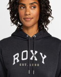 Dámská mikina Roxy Surf Stoked Velikost: M