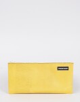 FREITAG F06 Serena