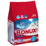 Bonux 18PD White Lilac