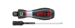 Wiha 36888 iTorque Momentový šroubovák 1.0-5.0 Nm (36888-WI)