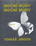 Noční můry Noční můry