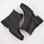 Boty Remonte W RKR718 38