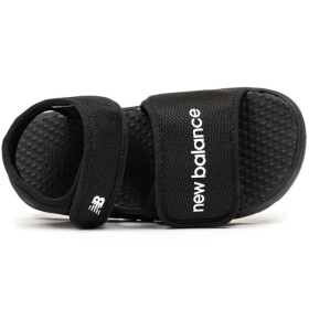 Sandály New Balance Jr SYA750A3 30