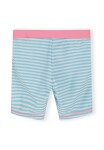 Plavkový set dívčí Minoti 30SWIM105 - 116/122 | 6/7let
