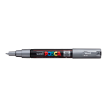 Popisovač Posca mm