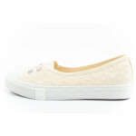 Lee Cooper W LCW-25-31-3445L dámské boty 39