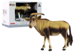 Mamido Figurka antilopy Africká Zoo