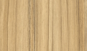 Egger DTDL H3012 ST22 Coco Bolo Přírodní 2800 x 2070 x 18mm