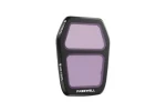 Freewell ND16/PL filtr pro DJI Air 3S (FW-A3S-SNDPL16/8)