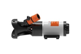 Macerátor Seaflo SFMP1-120-02 12V