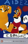 Homage to Catalonia, 1. vydání - George Orwell