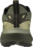 Běžecké boty Mizuno WAVE RIDER GTX 4 J1GM263051 Velikost obuvi v EU: 43