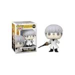 Funko POP! Animation: Kisho Arima (Tokyo Ghoul:re)