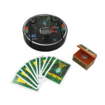 Cool games Detector