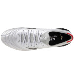 Fotbalové boty Mizuno Morelia Neo IV Beta Elite FG M P1GA254209 40 1/2