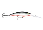 Rapala Wobler Deep Tail Dancer HLWM - 7cm 9g,Rapala Wobler Deep Tail Dancer HLWM - 7cm 9g
