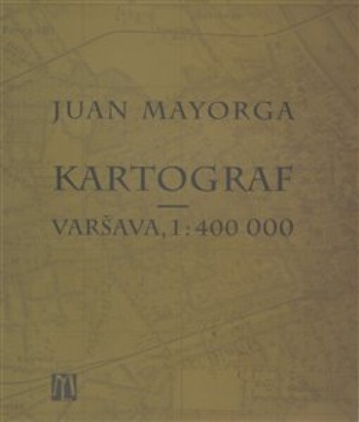 Juan Mayorga