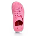 Reima Astelu Sunset pink AD