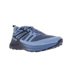 Boty Inov-8 TRAILFLY