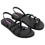 Ipanema Diversa Sandal Ad W 27234 BG729 sandály 39