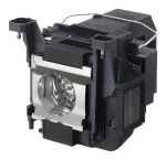 CoreParts Lampa pro projektor Epson 200 / Lampa pro projektor / 170x140x140 mm (ML12779)