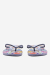 Pantofle Havaianas 41378895233 Materiál/-Syntetický