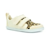 Pegres BF 59L leopard celoroční