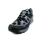 Dámské trekové boty Selvatica GTX W 679144 - Aku 37