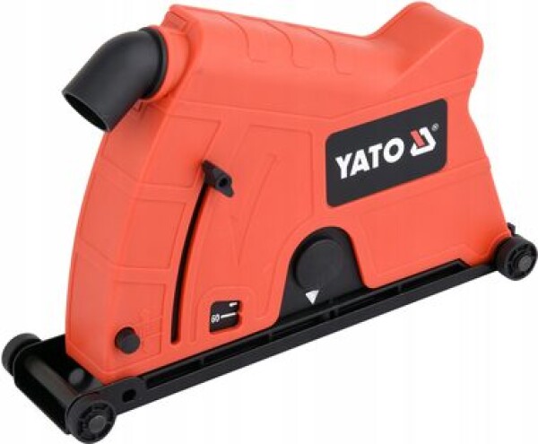 YATO YT-82990