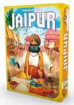 Jaipur