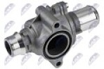 PIETRO Termostat FORD F-150 5.0 14-, LINCOLN MARK LT 5.0 14-