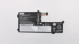 Lenovo 3-článková / Baterie pro notebook / Li-Ion / 11,25 V (5B10T03401)