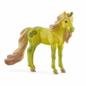 Schleich Bayala 70701 jednorožec kiwi