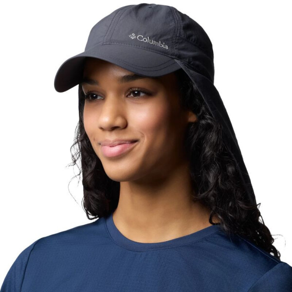 Columbia Schooner Bank II Cap 2120471011 jedna velikost