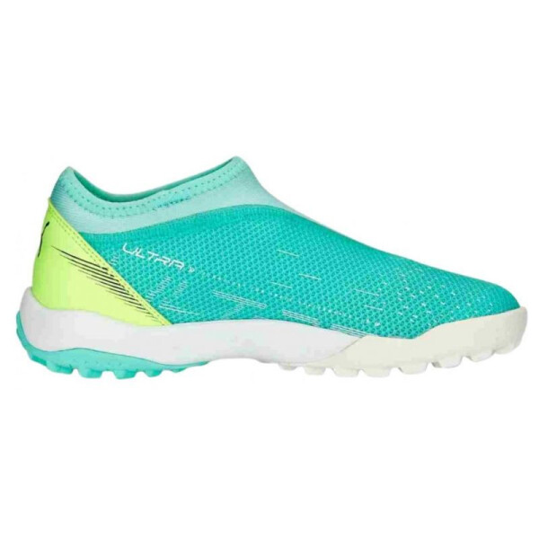 Dětské boty Ultra Match LL MID TT Jr 107231 03 Puma