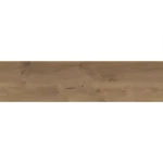 Dlažba Sigurd Wood Brown 30/120 Rekt.
