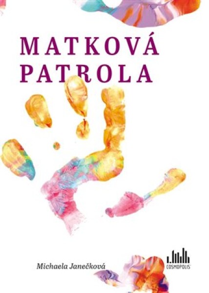 Matková patrola