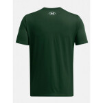Tričko Under Armour M 1382911-301 pánské s