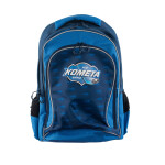 Školní batoh Kometa