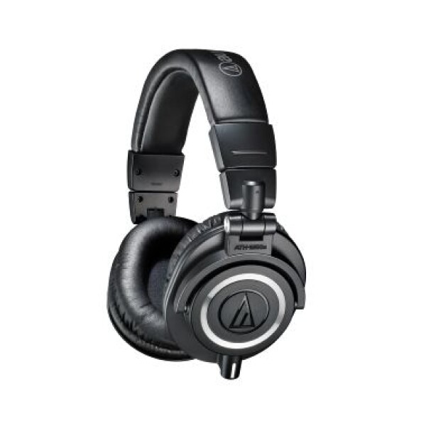 ATH-M50x