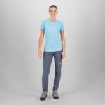 KARPOS W Piz De Mez T-Shirt, Bachelor B. velikost: S