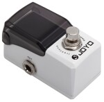 Joyo JF-326 Irontune