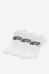 Ponožky Reebok R0353-SS24 (3-PACK)