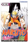 Naruto 19 Následnice