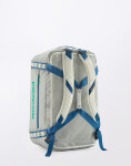Batoh Patagonia Black Hole Duffel 55L Birch White