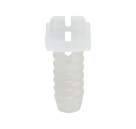 BLUM 174E6102.03 hmoždinka Expando 5mm (14144)